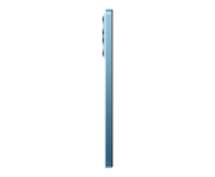 Xiaomi Redmi Note 14 6/128GB Ocean Blue - 1308419 - zdjęcie 8